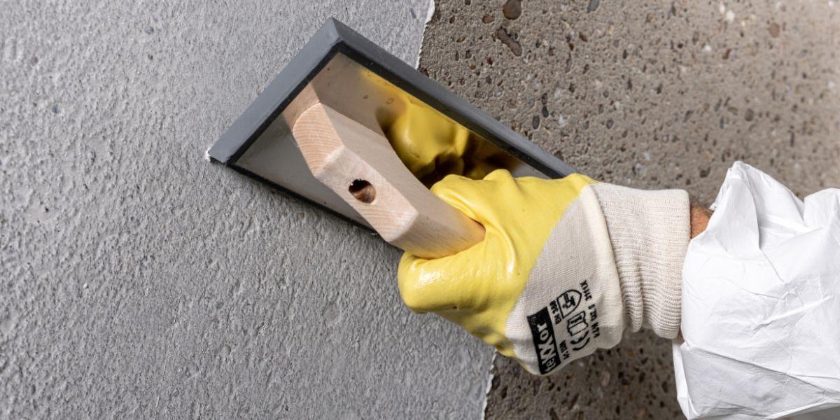 New MC Aktiv 1/2024 is published