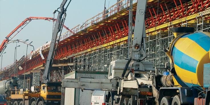 ContentBlock Playground